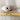 Tonala Mexican painted duck - vintage folk art - NextStage Vintage