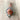 Tonala Mexican painted duck - vintage folk art - NextStage Vintage
