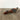 Tonala Mexican painted duck - vintage folk art - NextStage Vintage
