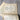 Top Value Stamp Book - early 1960s vintage grocery stamp book - NextStage Vintage