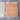 Top Value Stamp Book - early 1960s vintage grocery stamp book - NextStage Vintage