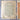 Top Value Stamp Book - early 1960s vintage grocery stamp book - NextStage Vintage