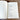 Unfinished Business: The Railroad in American Life - Maury Klein - 1994 hardcover - NextStage Vintage