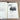 Unfinished Business: The Railroad in American Life - Maury Klein - 1994 hardcover - NextStage Vintage