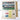 Gilbert American Flyer train advertisements - set of 4 - vintage print ads - NextStage Vintage