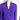 1980s cropped double breasted jacket - size M-L - NextStage Vintage