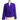 1980s cropped double breasted jacket - size M-L - NextStage Vintage