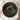 Tinned steel tube cake pan - vintage baking pan - NextStage Vintage