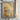Apple-cheeked kids Artograph Third Dimension picture - 1950s vintage - NextStage Vintage