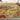 Apple-cheeked kids Artograph Third Dimension picture - 1950s vintage - NextStage Vintage