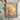 Apple-cheeked kids Artograph Third Dimension picture - 1950s vintage - NextStage Vintage