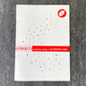 Alphabets and character showings of 197 Intertype faces - 1957 booklet - NextStage Vintage