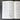 Alphabets and character showings of 197 Intertype faces - 1957 booklet - NextStage Vintage