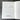 Alphabets and character showings of 197 Intertype faces - 1957 booklet - NextStage Vintage