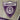 University of Massachusetts baggage stickers - vintage college ephemera - NextStage Vintage