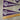 University of Massachusetts baggage stickers - vintage college ephemera - NextStage Vintage