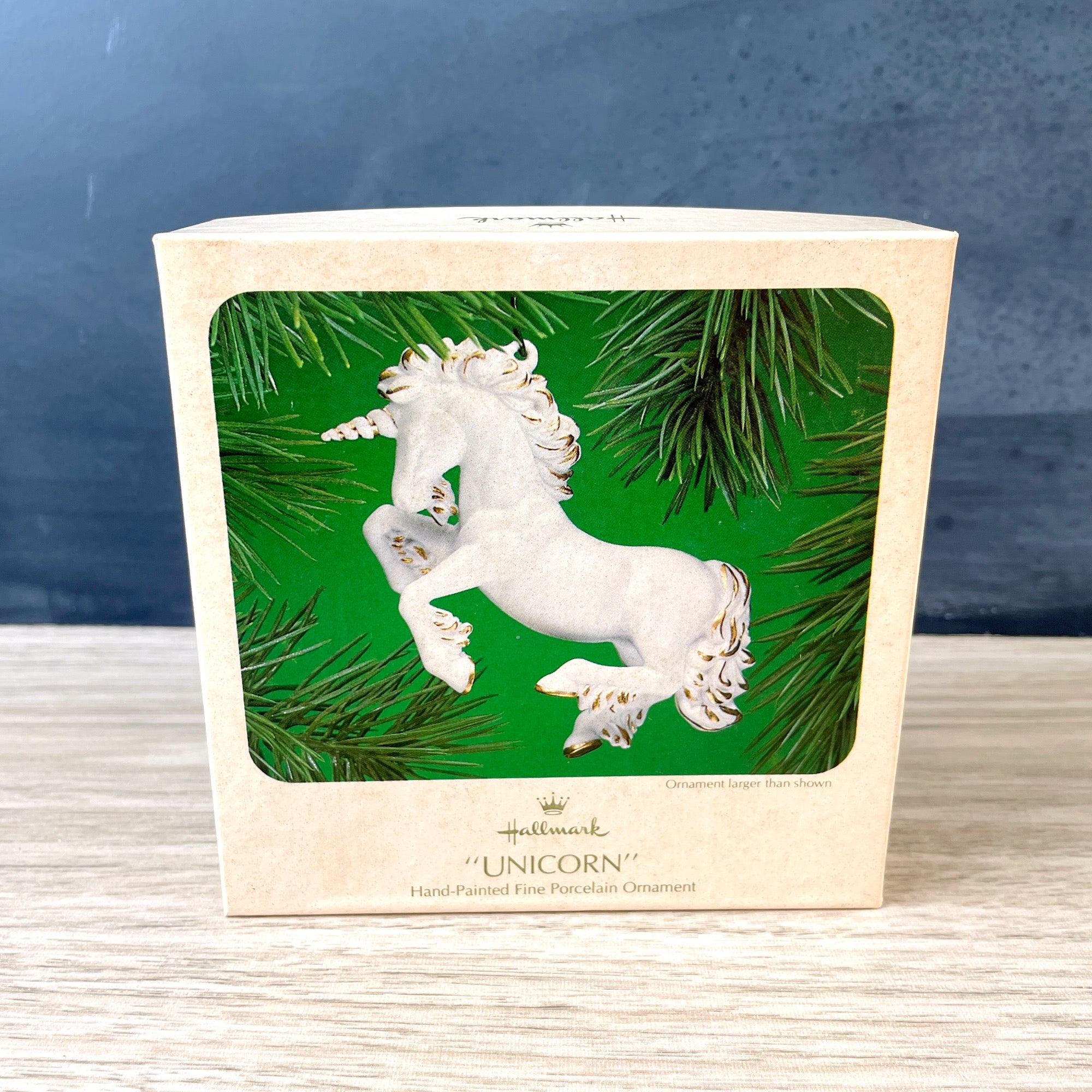ユニコーン UNICORN THE BOX WONDERFUL DAYS 81Z819UyLBL._AC_SY200_QL15_.jpg