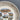 Utah souvenir state plate - vintage 1960s road trip souvenir - NextStage Vintage