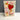 "To Mother and Dad" vintage valentine with honeycomb pop-up - 1970s vintage American Greetings - NextStage Vintage
