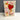 "To Mother and Dad" vintage valentine with honeycomb pop-up - 1970s vintage American Greetings - NextStage Vintage