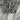 Sterling Van Dell crown pin / pendant - 1940s vintage - NextStage Vintage