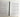 The Verdant Agenda: An Update - Phillip H. Krapf - 1999 comb bound book - NextStage Vintage