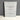 The Verdant Agenda: An Update - Phillip H. Krapf - 1999 comb bound book - NextStage Vintage