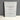 The Verdant Agenda: An Update - Phillip H. Krapf - 1999 comb bound book - NextStage Vintage