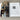 Vermeer and the Delft School - Walter Liedtke - Metropolitan Museum of Art - 2001 hardcover - NextStage Vintage