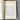 Adventure in Vermont - Walter Merriam Pratt - 1943 hardcover - NextStage Vintage