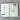 Adventure in Vermont - Walter Merriam Pratt - 1943 hardcover - NextStage Vintage