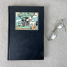 Adventure in Vermont - Walter Merriam Pratt - 1943 hardcover - NextStage Vintage