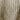 Ivory and gold tinsel boxy sweater vest - size 2x - NextStage Vintage