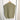 Ivory and gold tinsel boxy sweater vest - size 2x - NextStage Vintage