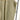 Ivory and gold tinsel boxy sweater vest - size 2x - NextStage Vintage
