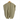 Ivory and gold tinsel boxy sweater vest - size 2x - NextStage Vintage