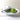 Villeroy & Boch Wallerfangen covered bowl - #2651B - 1930s vintage - NextStage Vintage