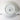 Villeroy & Boch Wallerfangen covered bowl - #2651B - 1930s vintage - NextStage Vintage