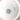 Villeroy & Boch Wallerfangen covered bowl - #2651B - 1930s vintage - NextStage Vintage