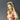 Mother Mary and Baby Jesus paper mache figurine - 1960s vintage - NextStage Vintage