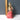 Mother Mary and Baby Jesus paper mache figurine - 1960s vintage - NextStage Vintage