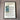 Volkswagen Service Repair Handbook - Transporter 1961-1972 - Clymer Publications 1972 - NextStage Vintage