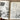 Volkswagen Service Repair Handbook - Transporter 1961-1972 - Clymer Publications 1972 - NextStage Vintage