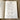 Volkswagen Service Repair Handbook - Transporter 1961-1972 - Clymer Publications 1972 - NextStage Vintage