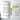 Metropolitan Life's Four Steps to Weight Control - 1969 booklet - NextStage Vintage