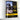 Western Maryland Power in Color: The Diesel Years - Robert J. Yanosey - 2016 hardcover - first printing - NextStage Vintage
