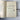 Who Speaks for the Negro? - Robert Penn Warren - 1965 first printing - NextStage Vintage