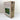 Wild Flowers of The United States - Vol 2. The Southeastern States - Harold William Rickett - first edition - NextStage Vintage