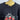 1970s wool floral pullover sweater - size large - NextStage Vintage
