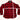 1990s vintage Woolrich buffalo plaid shacket - size large - NextStage Vintage